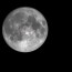 Russian Lunar Surface Colony.