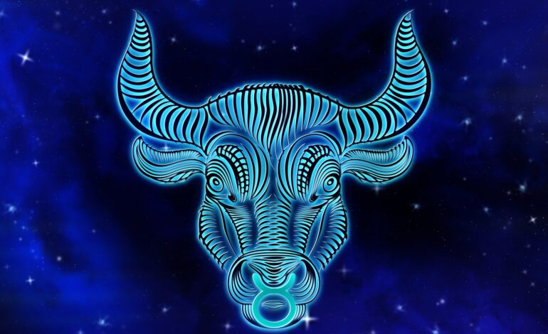  Taurus