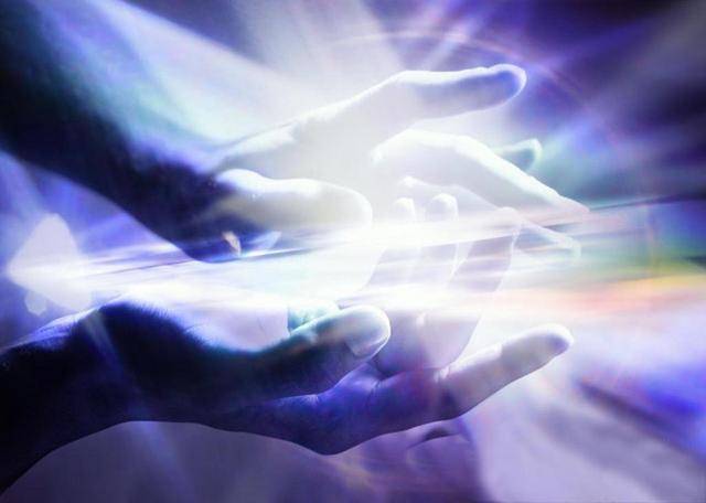  Reiki – A Guide To Energy Healing