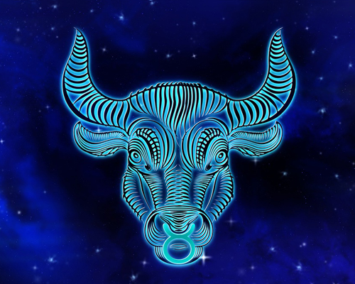  Taurus