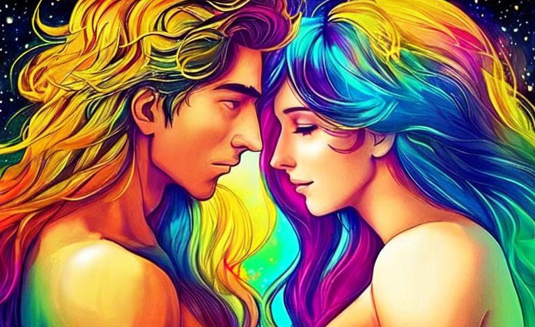 Astrological Compatibility: How Your Zodiac Sign Affects Your Love Life