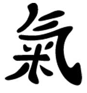 Chi-Symbol