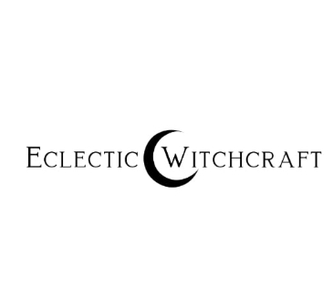  Eclectic Witchcraft