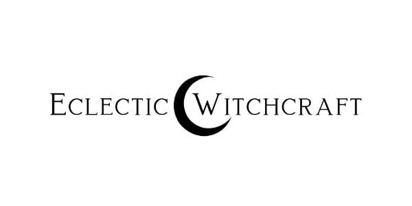 eclectic witchcraft