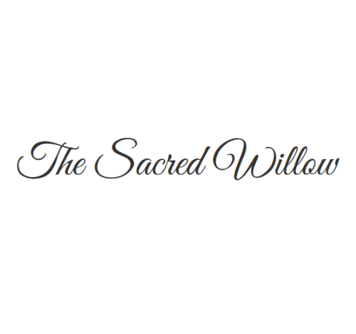  The Sacred Willow