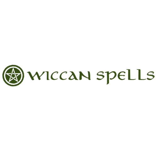  Wiccan Spells