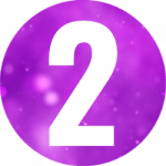 2 - Repeating Numbers Meaning