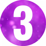 3 - Repeating Numbers Meaning