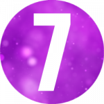 7 - Repeating Numbers Meaning