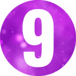 9 - Repeating Numbers Meaning