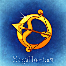 moon in Sagittarius - Moon Sign Astrology