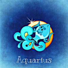 moon in aquarius - moon astrology