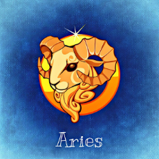 moon in aries - Moon Sign Astrology