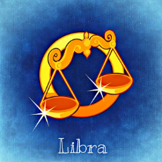 moon in libra - Moon Sign Astrology