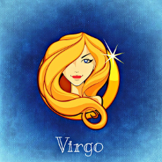 moon in virgo - moon astrology