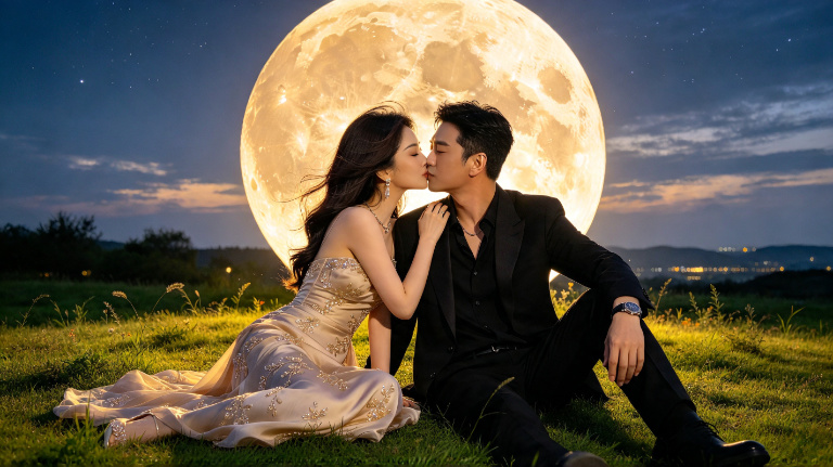  Chinese Zodiac Love Compatibility