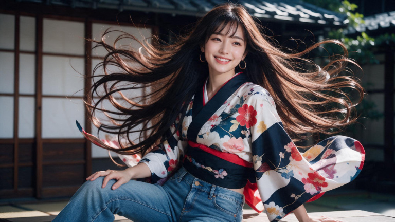 Japanese Blood Type Personality: What Your Blood Type Says About You