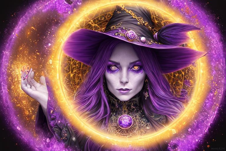 How to Cleanse Your Home of Negative Energy | Witches Lore
