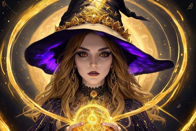 How to Cleanse Your Home of Negative Energy | Witches Lore