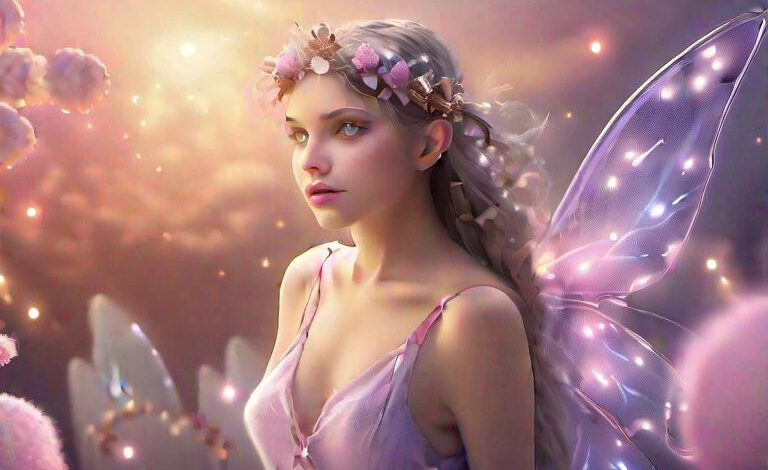  Types of Fae – A Guide to Mystical Beings