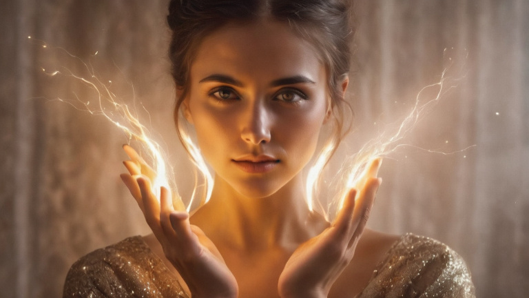  The 4 Types of Empaths – Which Are You?