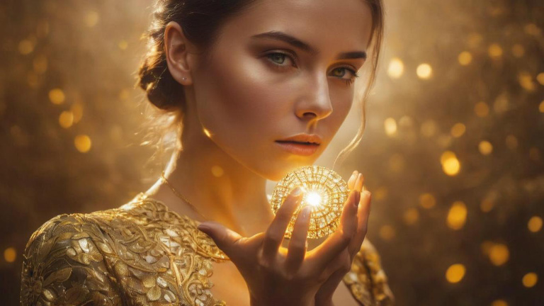 The 4 Types of Empaths – Which Are You? | Witches Lore
