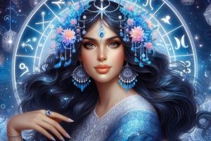 A Beginner’s Guide to Astrology | Witches Lore