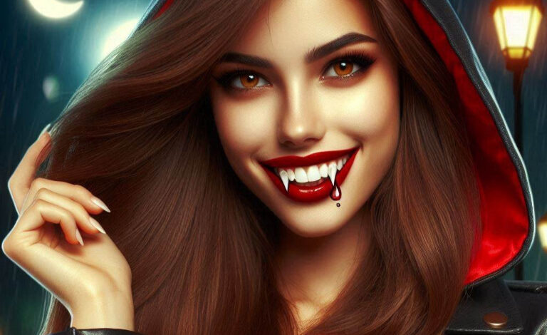 7 Types of Energy Vampires That Emotionally Exhaust You