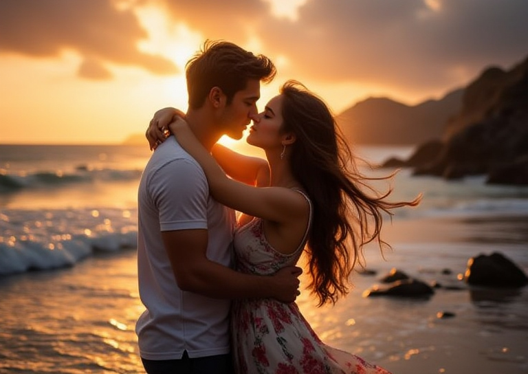 20 Signs You’ve Found Your Soulmate