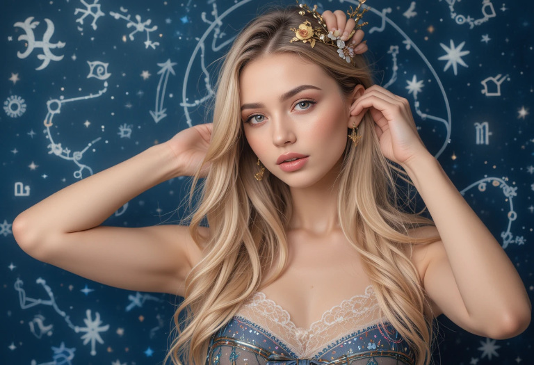 The Hidden Magick of Your Birth Month