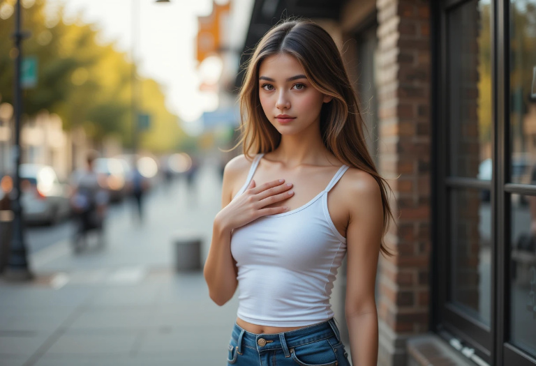 How to Detect Energy Vampires Without Saying a Word