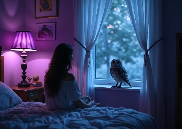 Why You Keep Seeing the Same Animal Everywhere