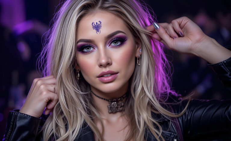 The Toxic Traits of Each Star Sign