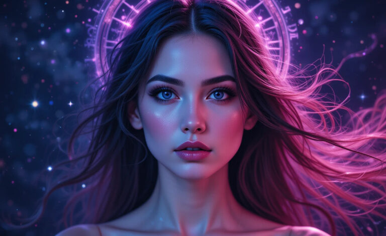 The Toxic Traits of Each Star Sign