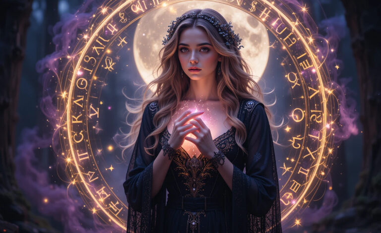 The Magic of Repetition: Why Saying Things Three Times Changes Energy