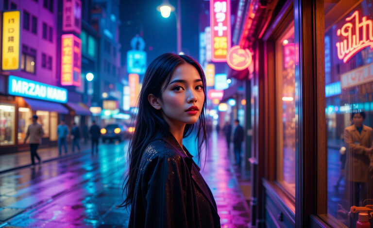 Why You Shouldn’t Ignore Repeating Street Names, Billboards, or Ads