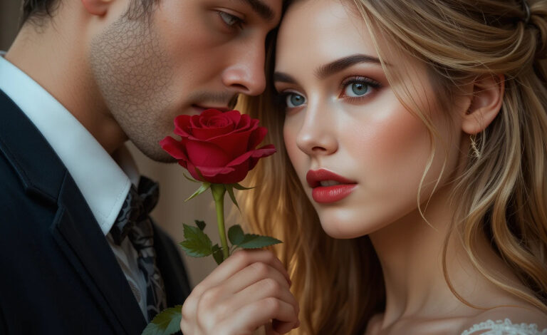 A Witch’s Guide to Getting Over Someone You Spiritually Bonded With