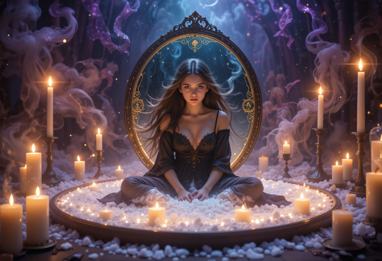 Can You Hex Yourself Without Realizing It - And How to Fix It