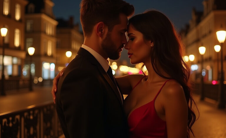 Mercury Retrograde Hookups: Why They Feel So Right (And Go So Wrong)