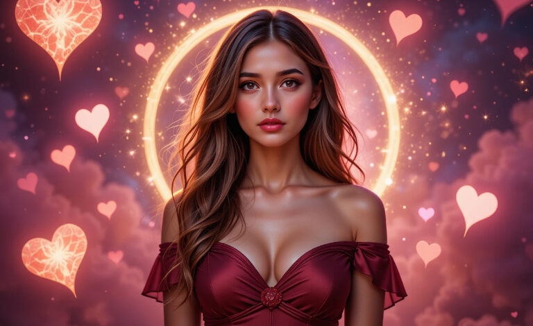Venus in Retrograde: Why Your Love Life Suddenly Feels Like a Soap Opera