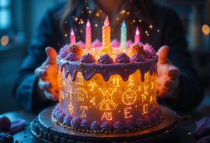 Magical Ways to Celebrate Your Birthday