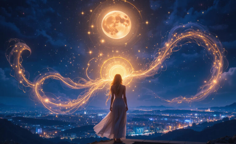 10 Things That Happen When You Ignore Intuition
