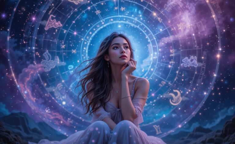 Understanding Manipulative Traits of Each Zodiac Sign