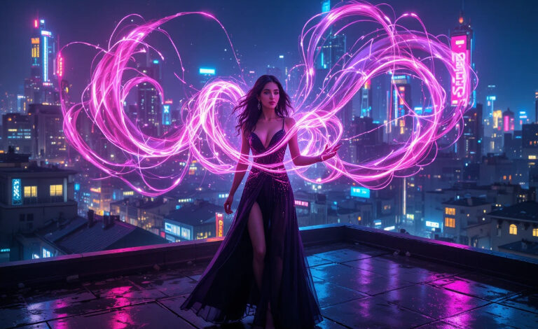 10 Signs You’re Remembering a Past Life