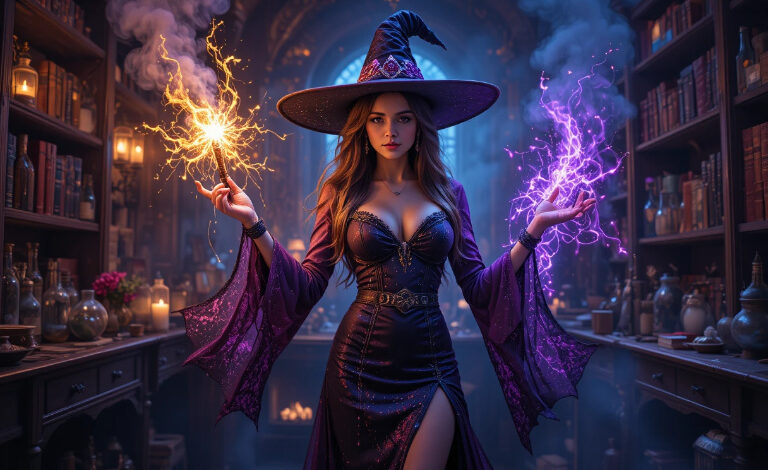 Do Spells Have an Expiry Date?