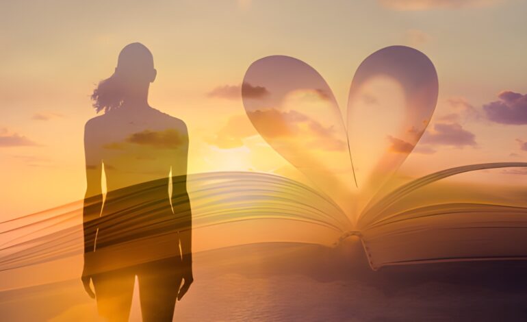 Finding Sacred Connection: How the Motivational Gifts Bible Can Transform Your Spiritual Journey