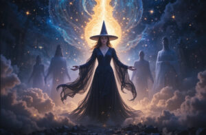 Eye Channeling The Complete Guide to Channeling