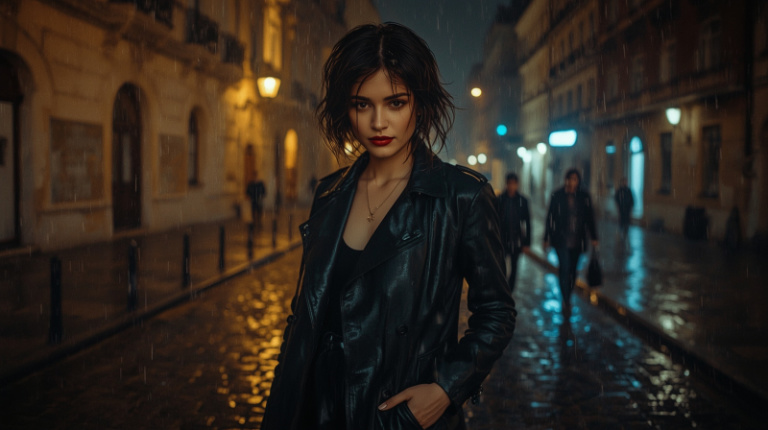 How Each Zodiac Sign Acts When They’re Hiding Something