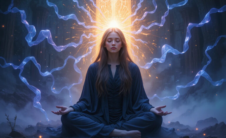 The Complete Guide to Channeling