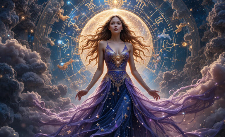 Your Toxic Trait in Love Based on Your Zodiac Sign